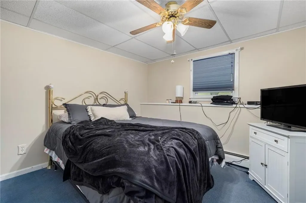 194 Kimberly Lane West Warwick RI 02893