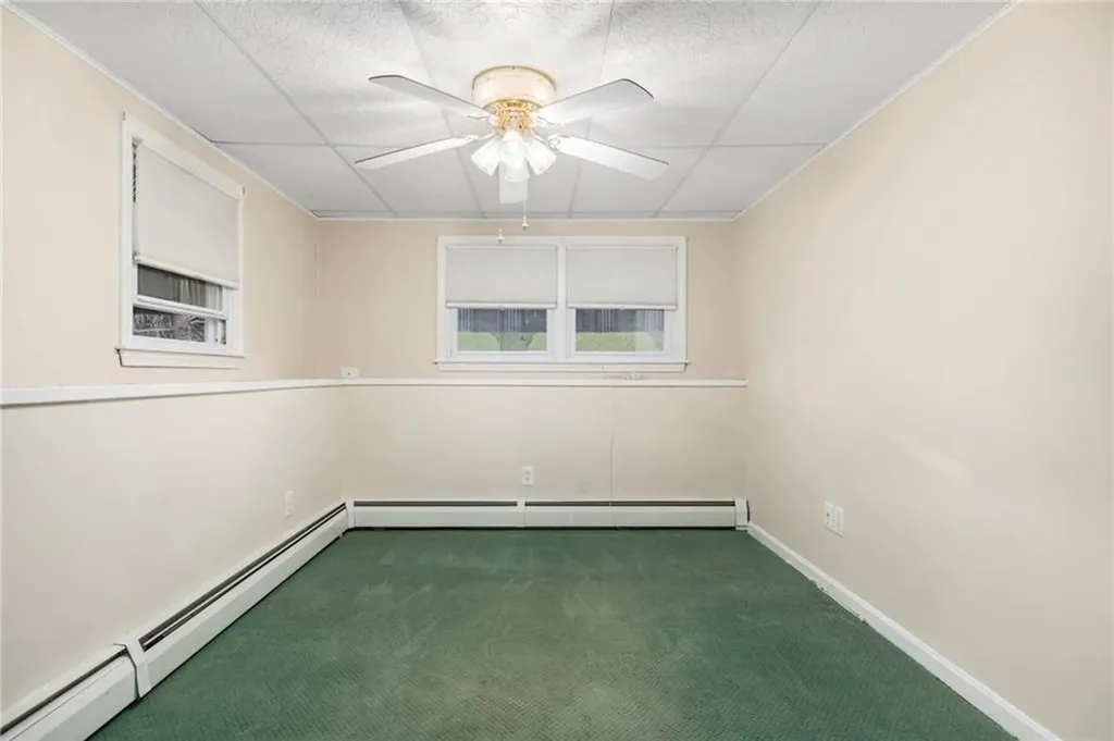 194 Kimberly Lane West Warwick RI 02893