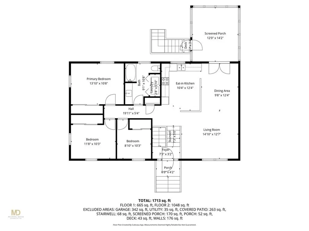 194 Kimberly Lane West Warwick RI 02893