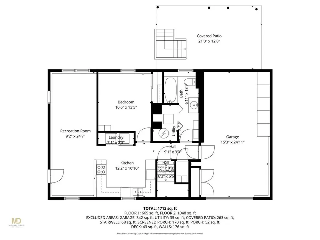 194 Kimberly Lane West Warwick RI 02893