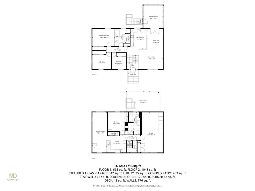194 Kimberly Lane West Warwick RI 02893