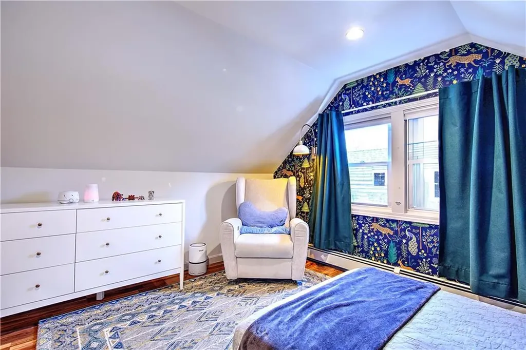 15 East Court North Kingstown RI 02852