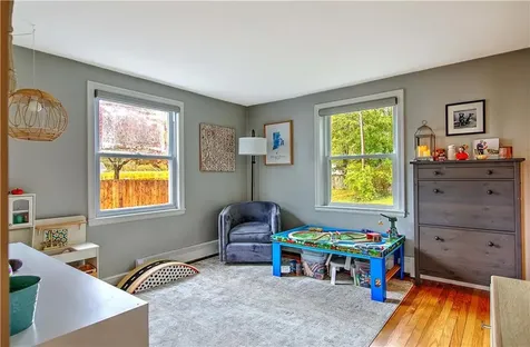 15 East Court North Kingstown RI 02852