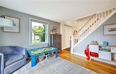 15 East Court North Kingstown RI 02852