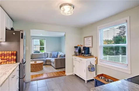 15 East Court North Kingstown RI 02852