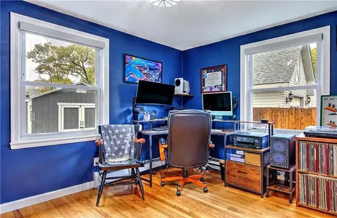 15 East Court North Kingstown RI 02852