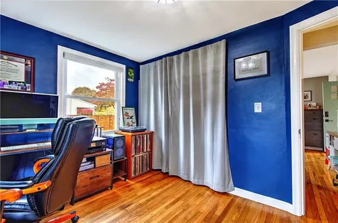 15 East Court North Kingstown RI 02852