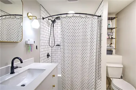 15 East Court North Kingstown RI 02852