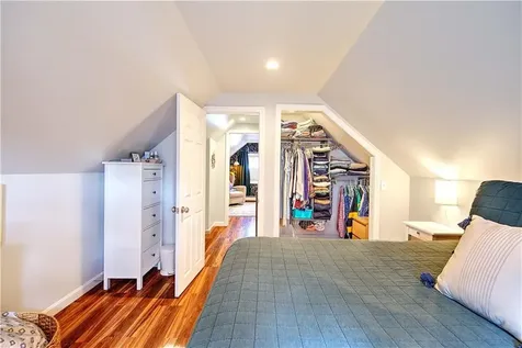 15 East Court North Kingstown RI 02852