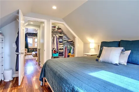 15 East Court North Kingstown RI 02852