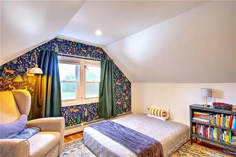 15 East Court North Kingstown RI 02852