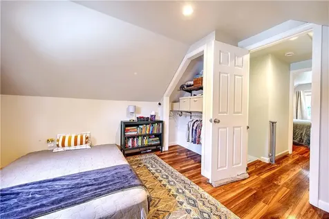 15 East Court North Kingstown RI 02852