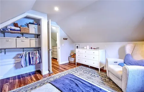 15 East Court North Kingstown RI 02852