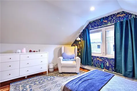 15 East Court North Kingstown RI 02852