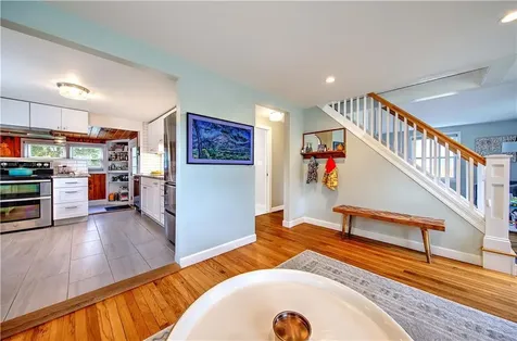 15 East Court North Kingstown RI 02852