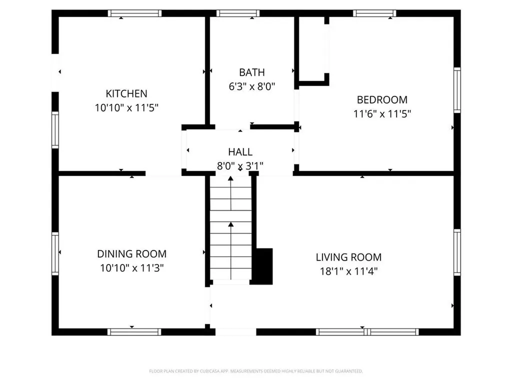 76 Massachusetts Avenue Warwick RI 02888