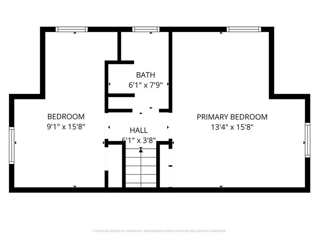 76 Massachusetts Avenue Warwick RI 02888