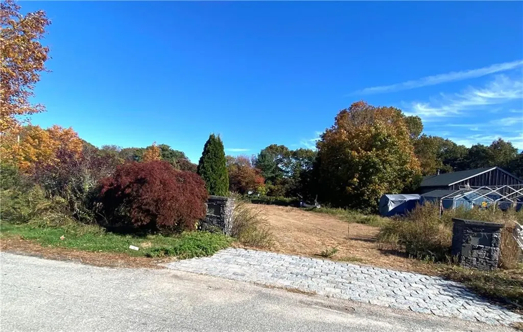 0 Old Post Road Charlestown RI 02813