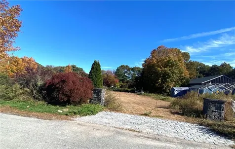 0 Old Post Road Charlestown RI 02813