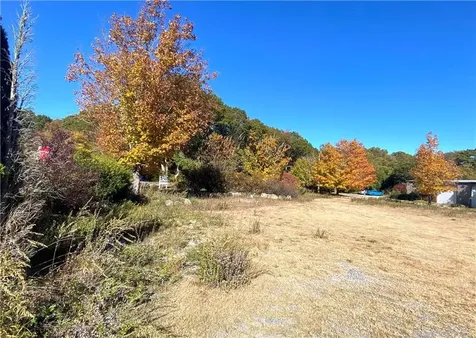 0 Old Post Road Charlestown RI 02813
