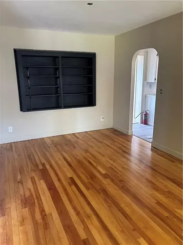 37 Deerfield Road Cranston RI 02920