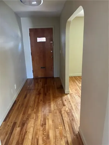 37 Deerfield Road Cranston RI 02920