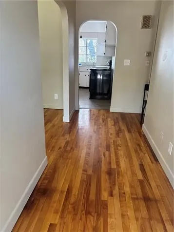 37 Deerfield Road Cranston RI 02920