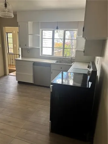 37 Deerfield Road Cranston RI 02920