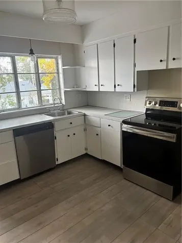 37 Deerfield Road Cranston RI 02920