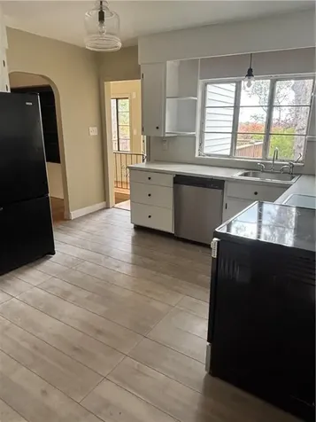 37 Deerfield Road Cranston RI 02920