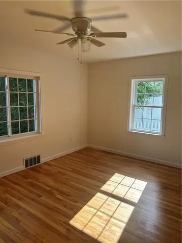 37 Deerfield Road Cranston RI 02920