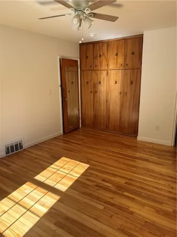 37 Deerfield Road Cranston RI 02920