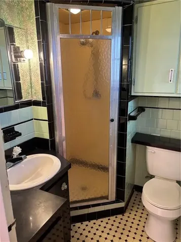 37 Deerfield Road Cranston RI 02920