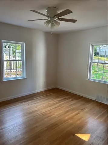 37 Deerfield Road Cranston RI 02920