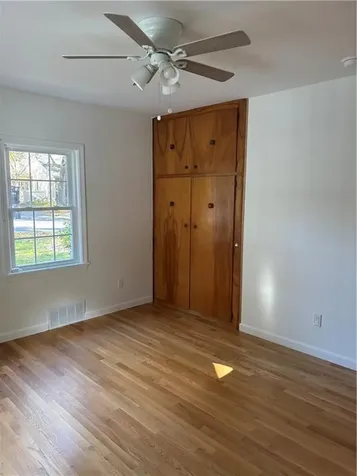 37 Deerfield Road Cranston RI 02920