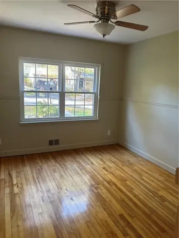 37 Deerfield Road Cranston RI 02920