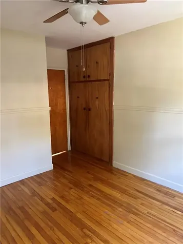 37 Deerfield Road Cranston RI 02920