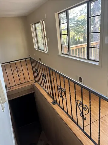 37 Deerfield Road Cranston RI 02920