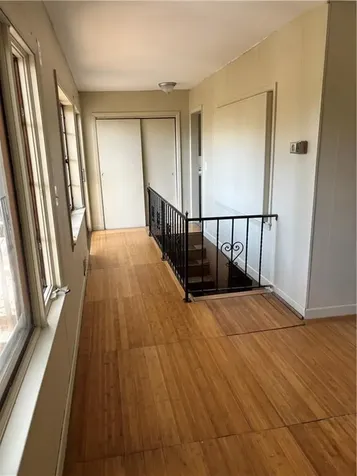 37 Deerfield Road Cranston RI 02920