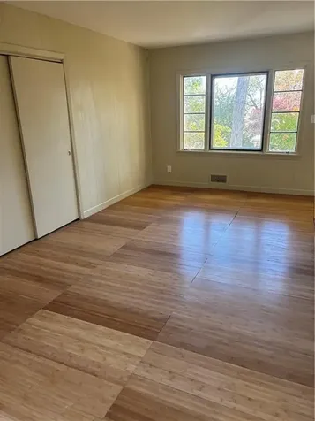 37 Deerfield Road Cranston RI 02920