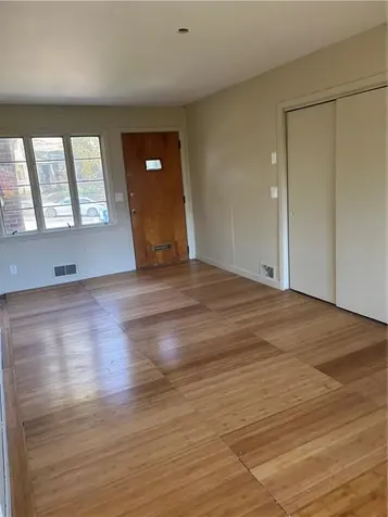 37 Deerfield Road Cranston RI 02920