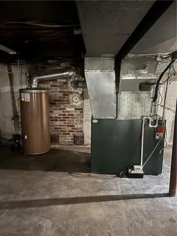 37 Deerfield Road Cranston RI 02920