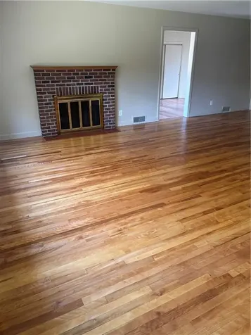 37 Deerfield Road Cranston RI 02920