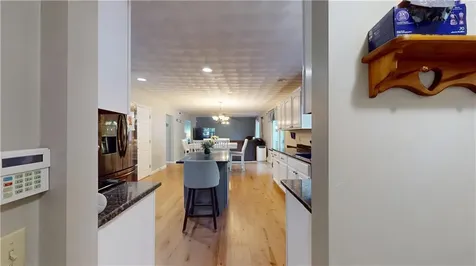 3 Regalwood Drive Coventry RI 02816