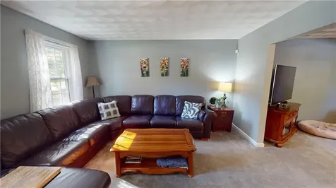 3 Regalwood Drive Coventry RI 02816