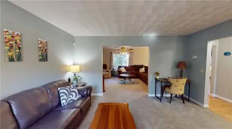 3 Regalwood Drive Coventry RI 02816