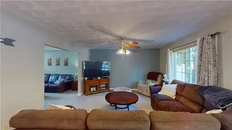 3 Regalwood Drive Coventry RI 02816