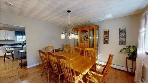 3 Regalwood Drive Coventry RI 02816