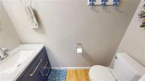 3 Regalwood Drive Coventry RI 02816