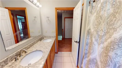 3 Regalwood Drive Coventry RI 02816